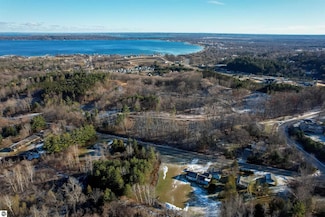 0 E Carter Rd Unit 1929740, Traverse City, MI 49684