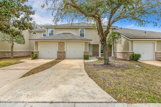 700 S Covered Bridge Rd Unit 2, Saint Johns, FL 32259