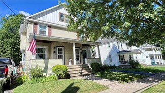 439 N Seward Ave Unit 441, Auburn, NY 13021