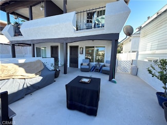 215 W Canada Unit B, San Clemente, CA 92672