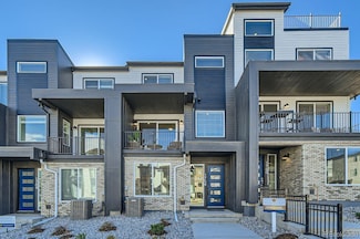 1756 Peak Loop, Broomfield, CO 80023