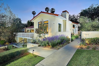 16901 La Gracia, Rancho Santa Fe, CA 92067