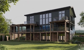 439 Buck Creek Rd, De Soto, GA 30540