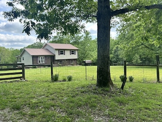 695 Bucket Branch Rd, Waverly, TN 37185