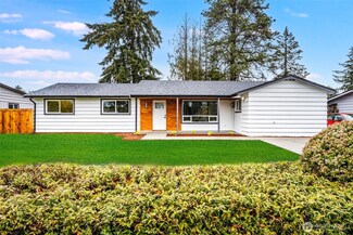 1621 Garfield St S, Tacoma, WA 98444