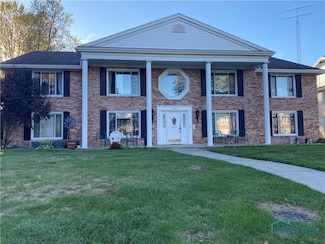 2609 Valley Brook Dr Unit 3, Toledo, OH 43615
