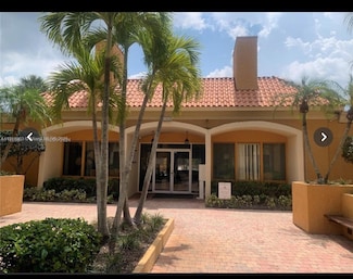 17901 NW 68th Ave Unit T207, Hialeah, FL 33015