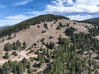 TBD Scranton Lode Lot 2 Ms 3667 Rd, Philipsburg, MT 59858
