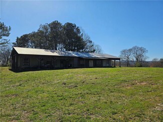 0 Prior Station Rd Unit 7655613, Cedartown, GA 30125