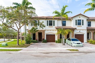 23578 SW 113th Path, Homestead, FL 33032