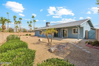 4829 E Apache Cir, Phoenix, AZ 85044