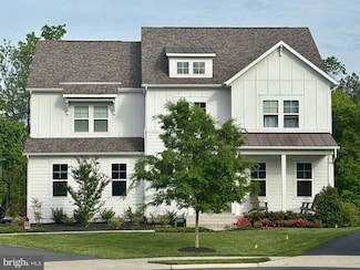 40928 Arcadian Pond Ct, Aldie, VA 20105
