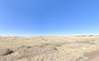 Concho, AZ 85924
