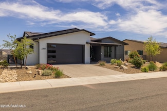 5529 E Killen Loop, Prescott Valley, AZ 86314