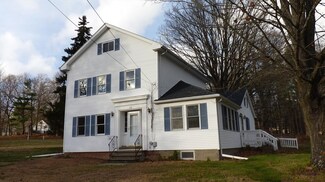 52 Valley Rd, Southampton, MA 01073