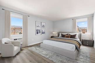 35 W 23rd St Unit 97D2, Bayonne, NJ 07002