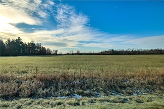 Lot 4 Highway Ss, Bloomer, WI 54724