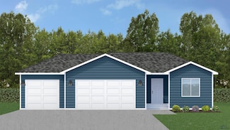 302 Northern Lights Blvd E, Box Elder, SD 57719