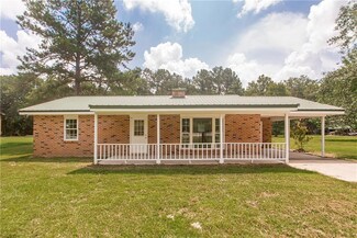 48410 Highway 51, Tickfaw, LA 70466
