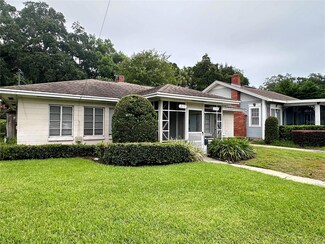215/217 W Princeton St, Orlando, FL 32804