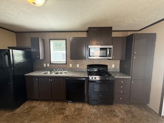 3518 Wayside Terrace Unit 918, Lansing, MI 48917