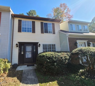8122 Mcguire Dr, Raleigh, NC 27616