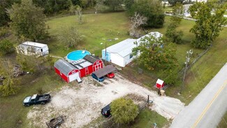 7141 Oil Well Rd, Clermont, FL 34714