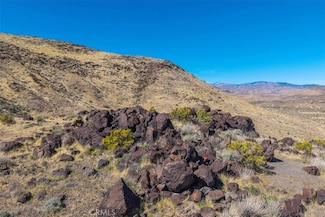 0 Drexel Rd Unit JT25064734, Yucca Valley, CA 92284