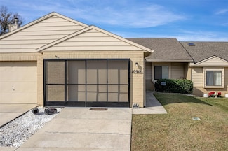 10918 SE 50th Ave, Belleview, FL 34420