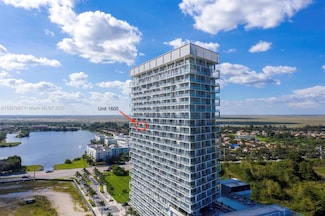 2000 Metropica Way Unit 1605, Sunrise, FL 33323