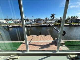 5109 Flamingo Dr, Saint James City, FL 33956