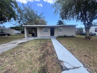 1220 NW 18th Ave, Fort Lauderdale, FL 33311