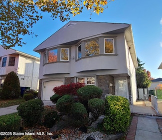 20 Copley St, Staten Island, NY 10314