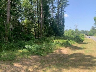 0 W Street 15 53 Acres Unit 18-6424, Anacoco, LA 71403
