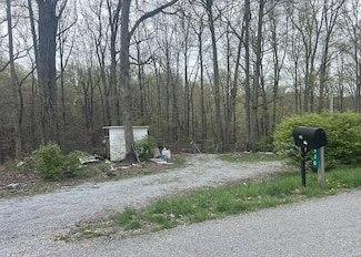 565 Ky 3249, Stanford, KY 40484