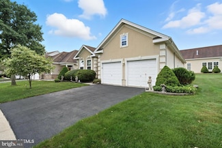 224 Mirage Blvd, Barnegat, NJ 08005