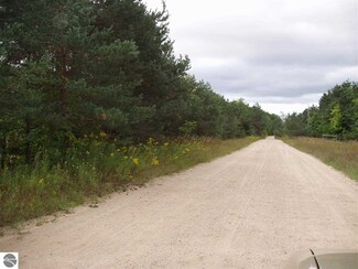 1 Lamerson Ln, Interlochen, MI 49620