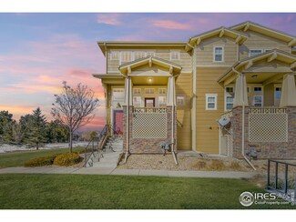 1671 Venice Ln, Longmont, CO 80503