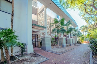 2924 Day Ave Unit PH4N, Miami, FL 33133
