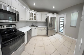 3360 Spanish Moss Terrace Unit 211, Lauderhill, FL 33319