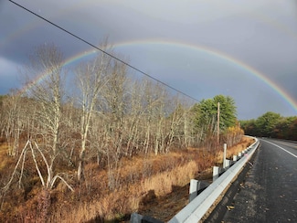 19 White Mountain Hwy, Wakefield, NH 03872