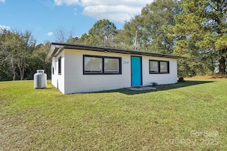 2091 & 2095 Catawba River Rd, Fort Lawn, SC 29714