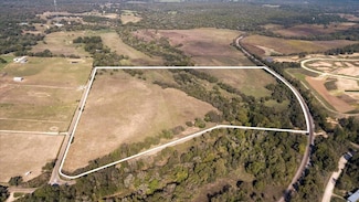 000 Sayers Rd, Bastrop, TX 78602