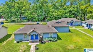 3303 22nd St N, Birmingham, AL 35207