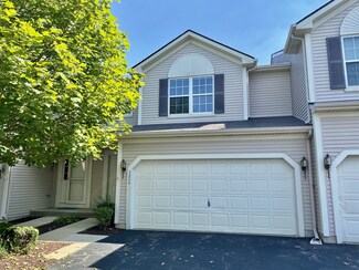 3204 Sonoma Ct, Dekalb, IL 60115