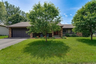 11342 Xavier Rd, Bloomington, MN 55437