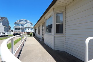 3002 Devon Ave, Longport, NJ 08403
