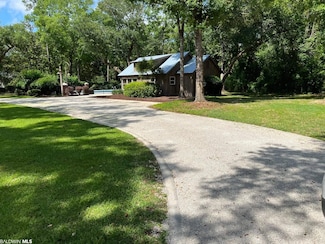 0 Cleyera Dr Unit 29 336742, Magnolia Springs, AL 36555