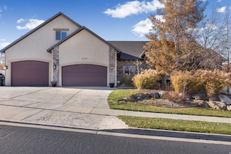 14278 Friendship Dr, Herriman, UT 84096