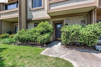 1160 Marianas Ln, Alameda, CA 94502